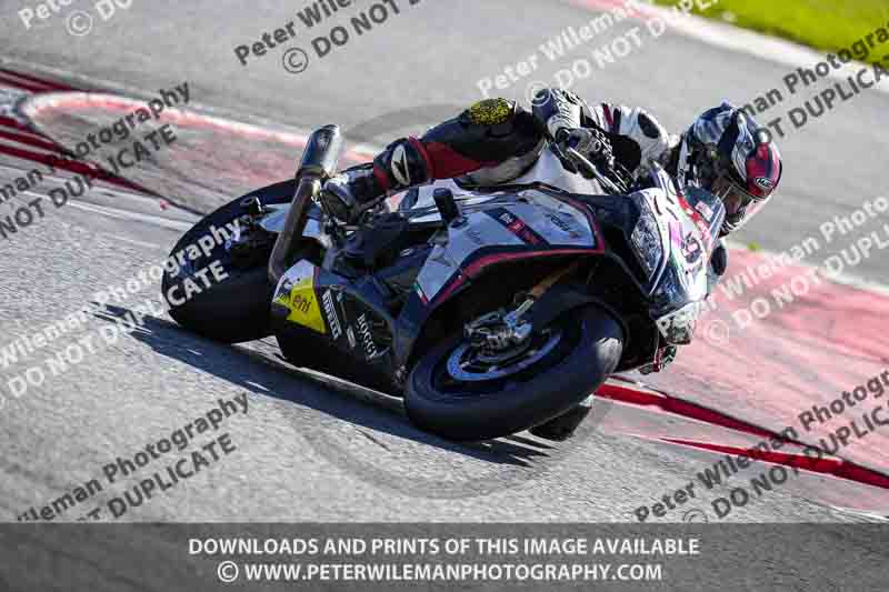 Circuito de Navarra;Spain;event digital images;motorbikes;no limits;peter wileman photography;trackday;trackday digital images